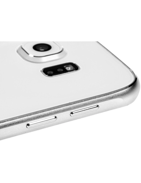 Samsung S6 G920F White Pearl