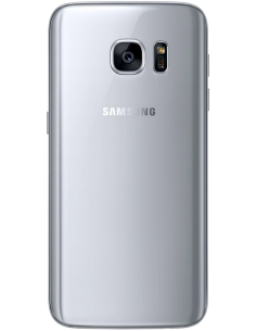 Samsung Galaxy S7 G930F Silver 2