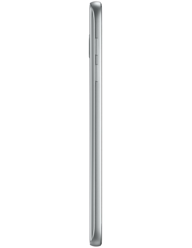 Samsung Galaxy S7 G930F Silver