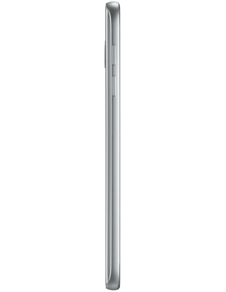 Samsung Galaxy S7 G930F Silver
