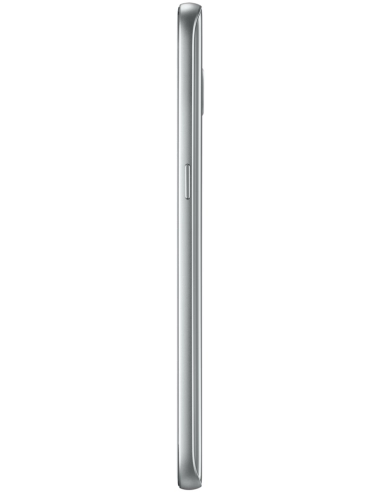 Samsung Galaxy S7 G930F Silver