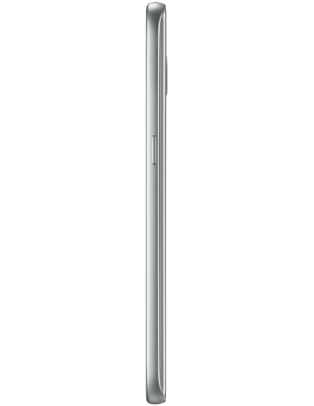 Samsung Galaxy S7 G930F Silver