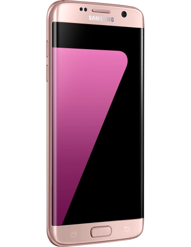 Samsung Galaxy S7 Edge G935F Pink Gold