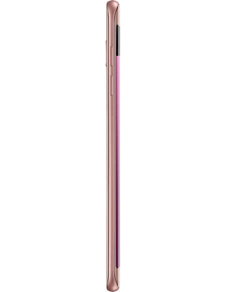 Samsung Galaxy S7 Edge G935F Pink Gold
