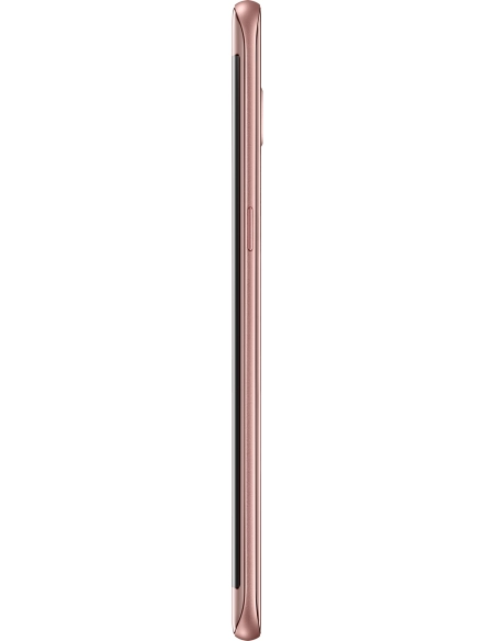 Samsung Galaxy S7 Edge G935F Pink Gold