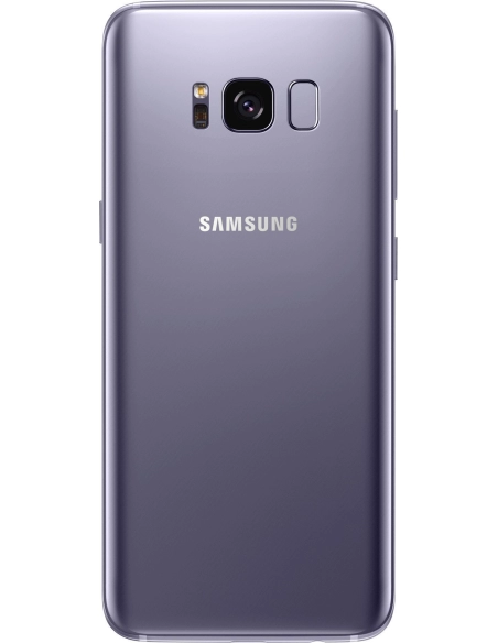 Samsung Galaxy S8 G950F Orchid Gray