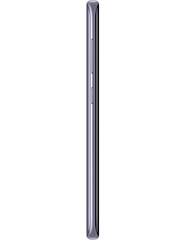 Samsung Galaxy S8 G950F Orchid Gray
