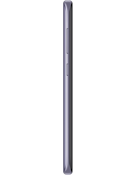 Samsung Galaxy S8 G950F Orchid Gray