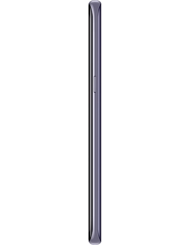 Samsung Galaxy S8 G950F Orchid Gray