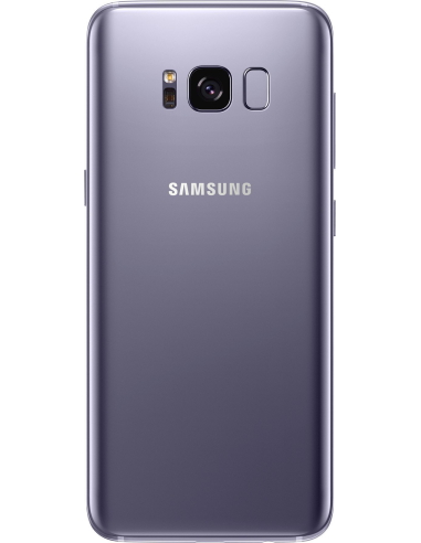 Samsung Galaxy S8+ G955F Orchid Gray