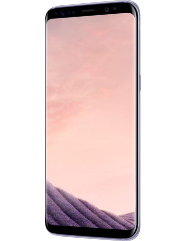 Samsung Galaxy S8+ G955F Orchid Gray