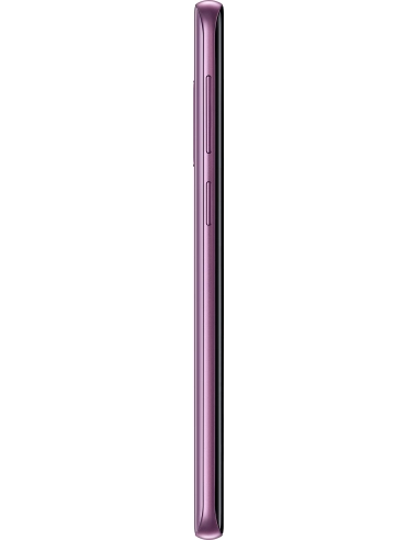 Samsung Galaxy S9 G960F Lilac Purple