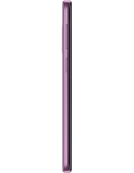Samsung Galaxy S9 G960F Lilac Purple