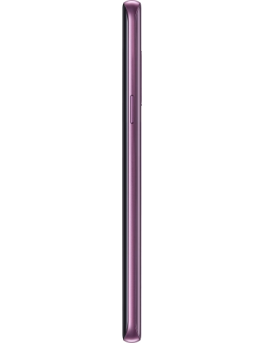 Samsung Galaxy S9 G960F Lilac Purple