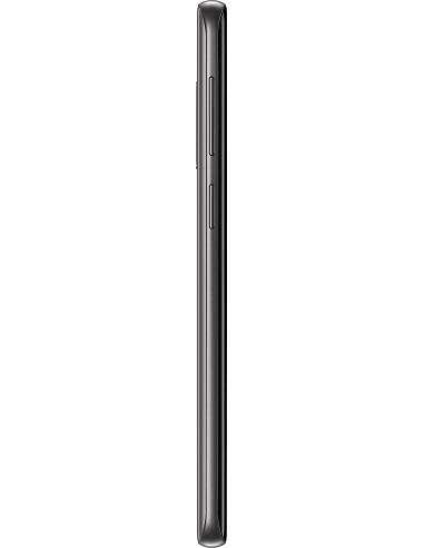 Samsung Galaxy S9 G960F Titanium Gray