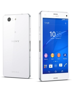 Seria Xperia Z
