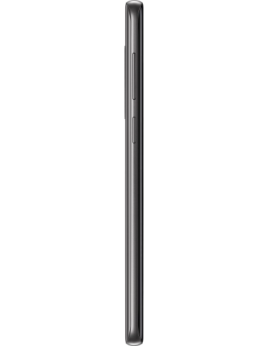 Samsung Galaxy S9+ G965F Titanium Gray