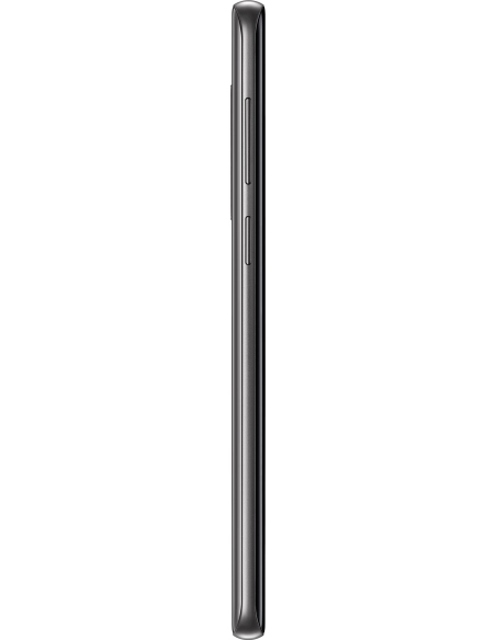 Samsung Galaxy S9+ G965F Titanium Gray