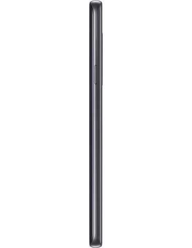Samsung Galaxy S9+ G965F Titanium Gray