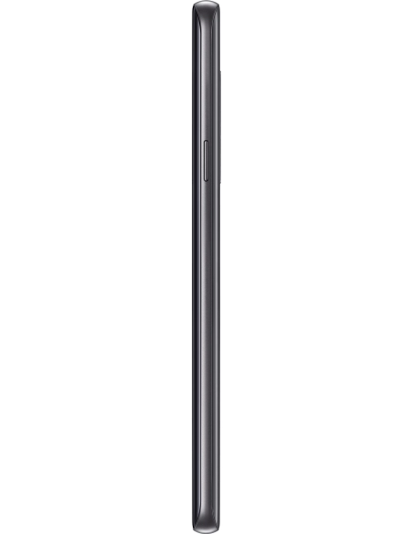Samsung Galaxy S9+ G965F Titanium Gray