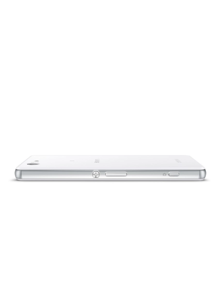Sony Xperia Z3 Compact D5803 White