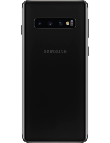 Samsung Galaxy S10 G973F 128GB Prism Black