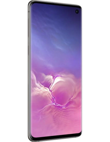 Samsung Galaxy S10 G973F 128GB Prism Black