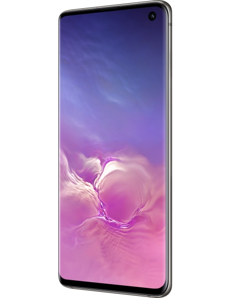 Samsung Galaxy S10 G973F 128GB Prism Black