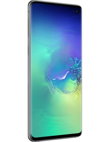 Samsung Galaxy S10 G973F 128GB Prism Green