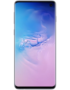Samsung Galaxy S10 G973F 128GB Prism Blue
