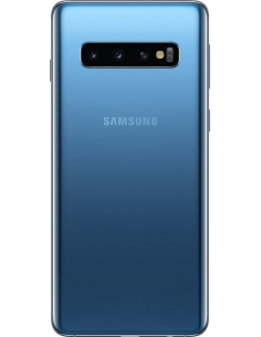 Samsung Galaxy S10 G973F 128GB Prism Blue 2