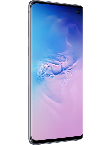 Samsung Galaxy S10 G973F 128GB Prism Blue
