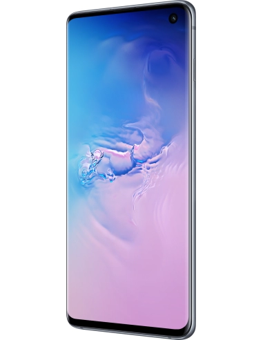 Samsung Galaxy S10 G973F 128GB Prism Blue
