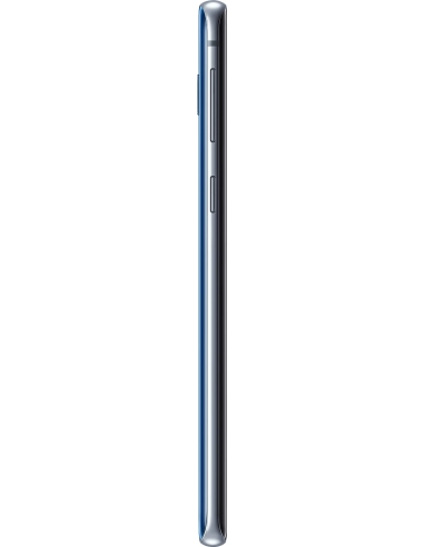 Samsung Galaxy S10 G973F 128GB Prism Blue