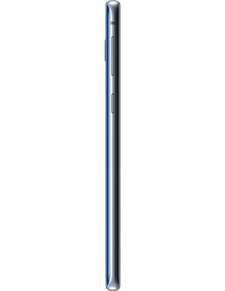 Samsung Galaxy S10 G973F 128GB Prism Blue