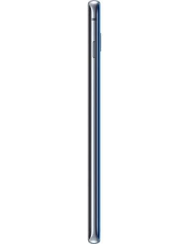 Samsung Galaxy S10 G973F 128GB Prism Blue