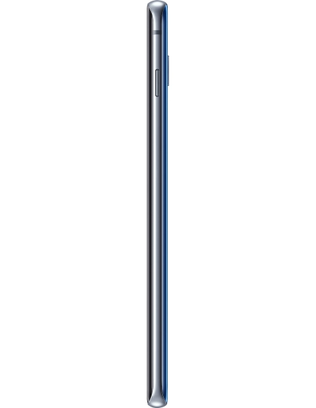 Samsung Galaxy S10 G973F 128GB Prism Blue