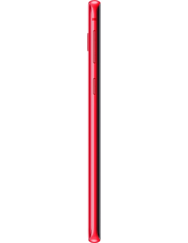 Samsung Galaxy S10 G973F 128GB Cardinal Red