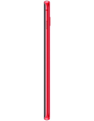 Samsung Galaxy S10 G973F 128GB Cardinal Red