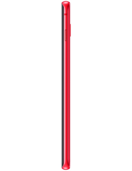 Samsung Galaxy S10 G973F 128GB Cardinal Red