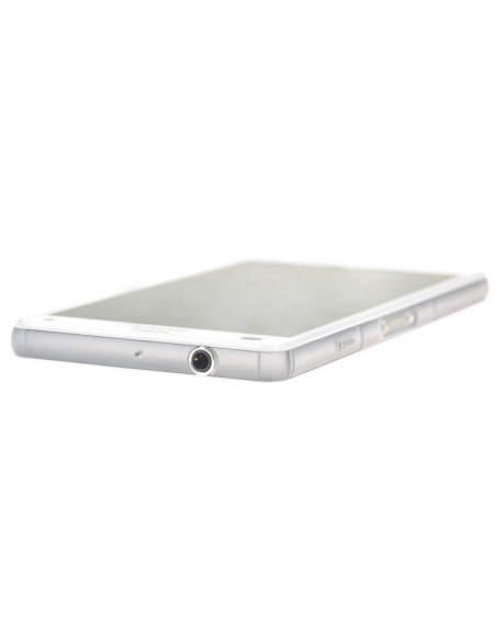 Sony Xperia Z3 Compact D5803 White
