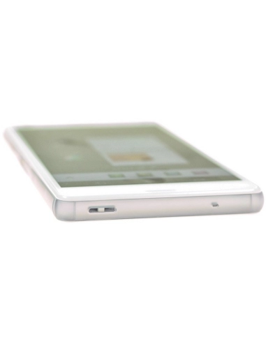 Sony Xperia Z3 Compact D5803 White