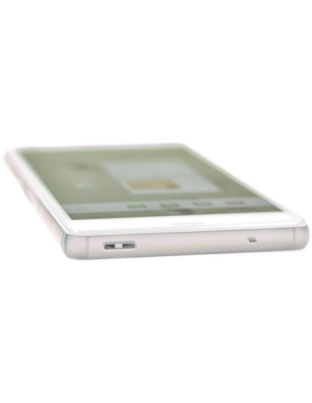 Sony Xperia Z3 Compact D5803 White