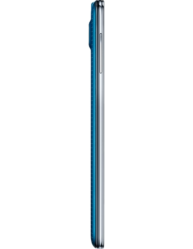 Samsung Galaxy S5 G900F Electric Blue