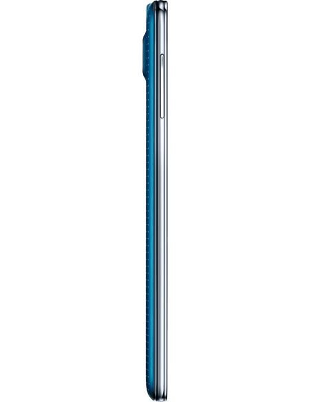 Samsung Galaxy S5 G900F Electric Blue