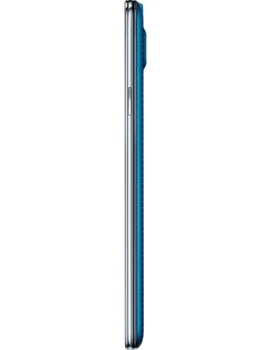 Samsung Galaxy S5 G900F Electric Blue