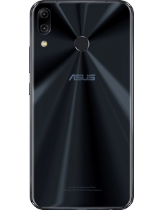Asus Zenfone 5 ZE620KL Midnight Blue 2