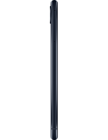Asus Zenfone 5 ZE620KL Midnight Blue