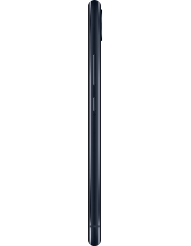 Asus Zenfone 5 ZE620KL Midnight Blue