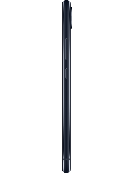 Asus Zenfone 5 ZE620KL Midnight Blue